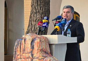 تصویب ۷۰ میلیارد تومان اعتبار برای حمایت از تولیدات هنری ایلام