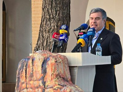 تصویب ۷۰ میلیارد تومان اعتبار برای حمایت از تولیدات هنری ایلام