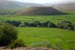 سیروان؛ دیار حماسه دیروز، در محاصره محرومیت امروز