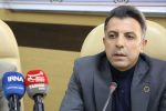 مانور ترکیبی پدافند غیرعامل شرکت گاز ایلام با موفقیت برگزار شد