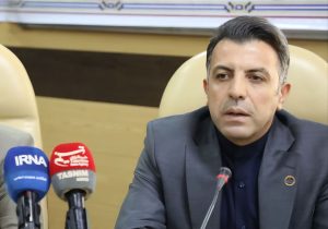مانور ترکیبی پدافند غیرعامل شرکت گاز ایلام با موفقیت برگزار شد