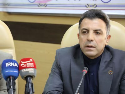 مانور ترکیبی پدافند غیرعامل شرکت گاز ایلام با موفقیت برگزار شد