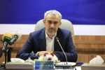 حمایت از بانک کشاورزی یعنی حمایت از امنیت غذایی ایران