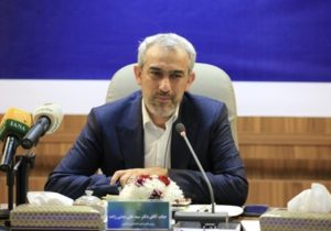 حمایت از بانک کشاورزی یعنی حمایت از امنیت غذایی ایران