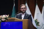 هم‌افزایی ملی برای امنیت غذایی؛ مأموریت تازه نهادهای مالی