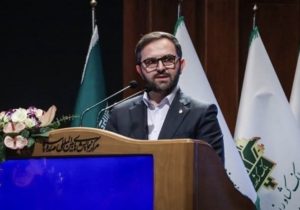 هم‌افزایی ملی برای امنیت غذایی؛ مأموریت تازه نهادهای مالی