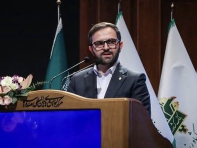 هم‌افزایی ملی برای امنیت غذایی؛ مأموریت تازه نهادهای مالی