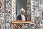 انتقام خون رهبر شهیدمان، نابودی رژیم اشغالگر قدس است