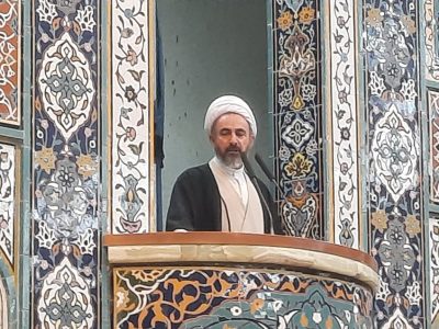مقاومت فلسطین در عرصه افکار عمومی جهان پیروز شد
