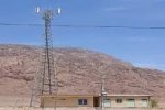 ۱۹ روستای ایلام به اینترنت پرسرعت متصل شدند