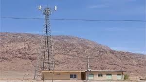 ۱۹ روستای ایلام به اینترنت پرسرعت متصل شدند