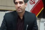تخصیص ۲۱ میلیارد تومان اعتبار برای تحول عمرانی در روستاهای سیروان