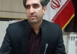 تخصیص ۲۱ میلیارد تومان اعتبار برای تحول عمرانی در روستاهای سیروان