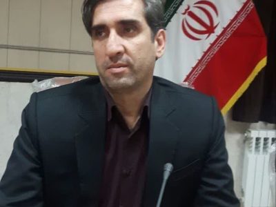 تخصیص ۲۱ میلیارد تومان اعتبار برای تحول عمرانی در روستاهای سیروان