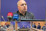 فقط ۶۵ درصد تعاونی‌های استان ایلام فعالیت دارند