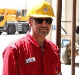 گام‌های بلند پالایشگاه گاز ایلام در مسیر صنعت سبز و توسعه پایدار