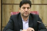 ایلام از استان گذر به مقصد سفرتبدیل می‌شود