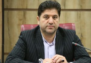 ماسِ ڕۆن ایلام در مسیر ثبت ملی میراث ناملموس
