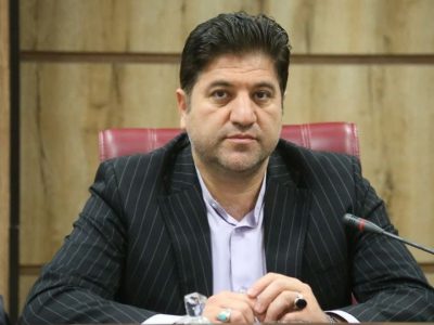 ثبت ملی ۶ اثر ناملموس ایلام در فهرست آثار ملی کشور