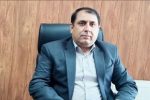 تولید بیش از ۱۰۰ هزار تن محصول دامی توسط عشایر استان/ عشایر ایلام ۶۵ درصد گوشت قرمز مصرفی استان را تأمین می‌کنند