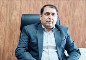 تولید بیش از ۱۰۰ هزار تن محصول دامی توسط عشایر استان/ عشایر ایلام ۶۵ درصد گوشت قرمز مصرفی استان را تأمین می‌کنند