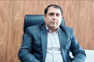 تولید بیش از ۱۰۰ هزار تن محصول دامی توسط عشایر استان/ عشایر ایلام ۶۵ درصد گوشت قرمز مصرفی استان را تأمین می‌کنند
