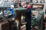 مشکلات ۶ طرح تولیدی در ایلام بررسی شد