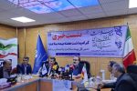 پوشش ۹۰ درصدی هزینه‌های درمان ناباروری در مراکز دولتی/ ۳۵۴ هزار ایلامی تحت پوشش بیمه سلامت هستند