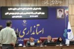 برنامه‌ریزی برای تأمین مسکن ۲۰۰۰ خانواده در ایلام/ تراز رضایتمندی مردم باید افزایش یابد