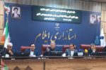 ۱۶ شهر عنوان «دوستدار سالمند» را دریافت کرده‌اند/ کشور در حال ورود به سالمندی است