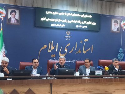 ۱۶ شهر عنوان «دوستدار سالمند» را دریافت کرده‌اند/ کشور در حال ورود به سالمندی است