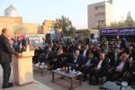 مدیران واقعیت‌ها را بدون اغراق با مردم در میان بگذارند