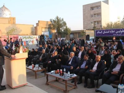 مدیران واقعیت‌ها را بدون اغراق با مردم در میان بگذارند