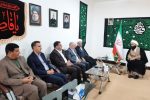 منابع طبیعی ایلام به دنبال احداث کارخانه چوب در دهلران است