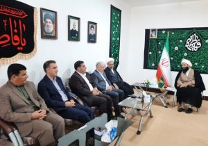 منابع طبیعی ایلام به دنبال احداث کارخانه چوب در دهلران است