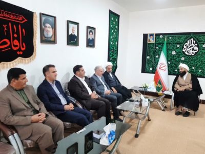 منابع طبیعی ایلام به دنبال احداث کارخانه چوب در دهلران است