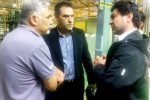 بومی‌سازی فناوری پیشرفته FFS در پتروشیمی ایلام؛ گام راهبردی در کاهش وابستگی خارجی