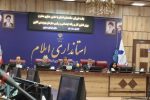 پوشش یک پنجم جمعیت ایلام توسط نهادهای حمایتی زیبنده استان نیست/کاهش جمعیت آسیب‌پذیر و توانمندسازی باید در اولویت قرار گیرد