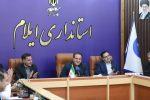 دولت حمایت از ورزشکاران را وظیفه خود می‌داند