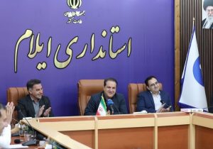 دولت حمایت از ورزشکاران را وظیفه خود می‌داند
