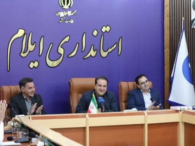 دولت حمایت از ورزشکاران را وظیفه خود می‌داند