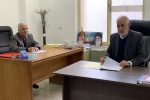 سازش موفق در پرونده یکصد میلیونی ایلام