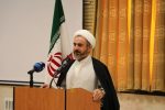 دشمنان با برجسته‌سازی ضعف‌ها به دنبال ناامیدی مردم هستند
