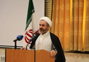 دشمنان با برجسته‌سازی ضعف‌ها به دنبال ناامیدی مردم هستند