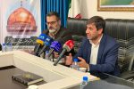بیش از نیمی از پرونده‌های ارجاعی به شورای حل اختلاف ایلام با صلح و سازش خاتمه یافت
