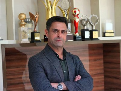 اعزام تیم‌های ورزشی پتروشیمی ایلام به جشنواره مسابقات هلدینگ خلیج‌فارس