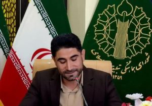 جام رسانه امید از ۲۷ آبان استارت می خورد