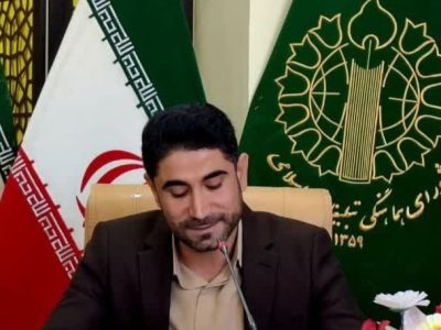 جام رسانه امید از ۲۷ آبان استارت می خورد