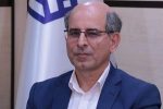 اسکان ۳۵۰۰ دانشجو در خوابگاههای دانشجویی دانشگاه ایلام