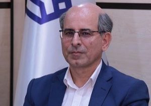 اسکان ۳۵۰۰ دانشجو در خوابگاههای دانشجویی دانشگاه ایلام